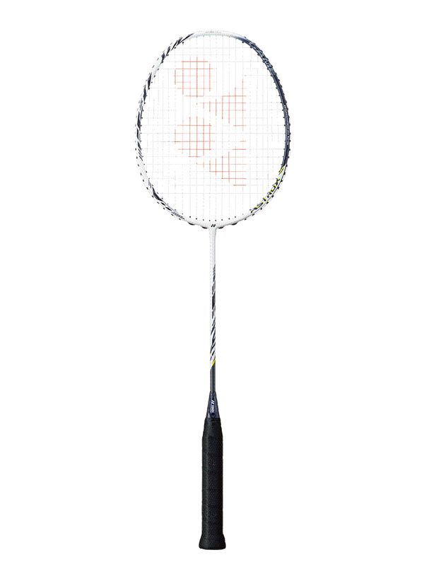 Yonex Astrox 99 Game | Online Shopping - Badminton New Zealand
